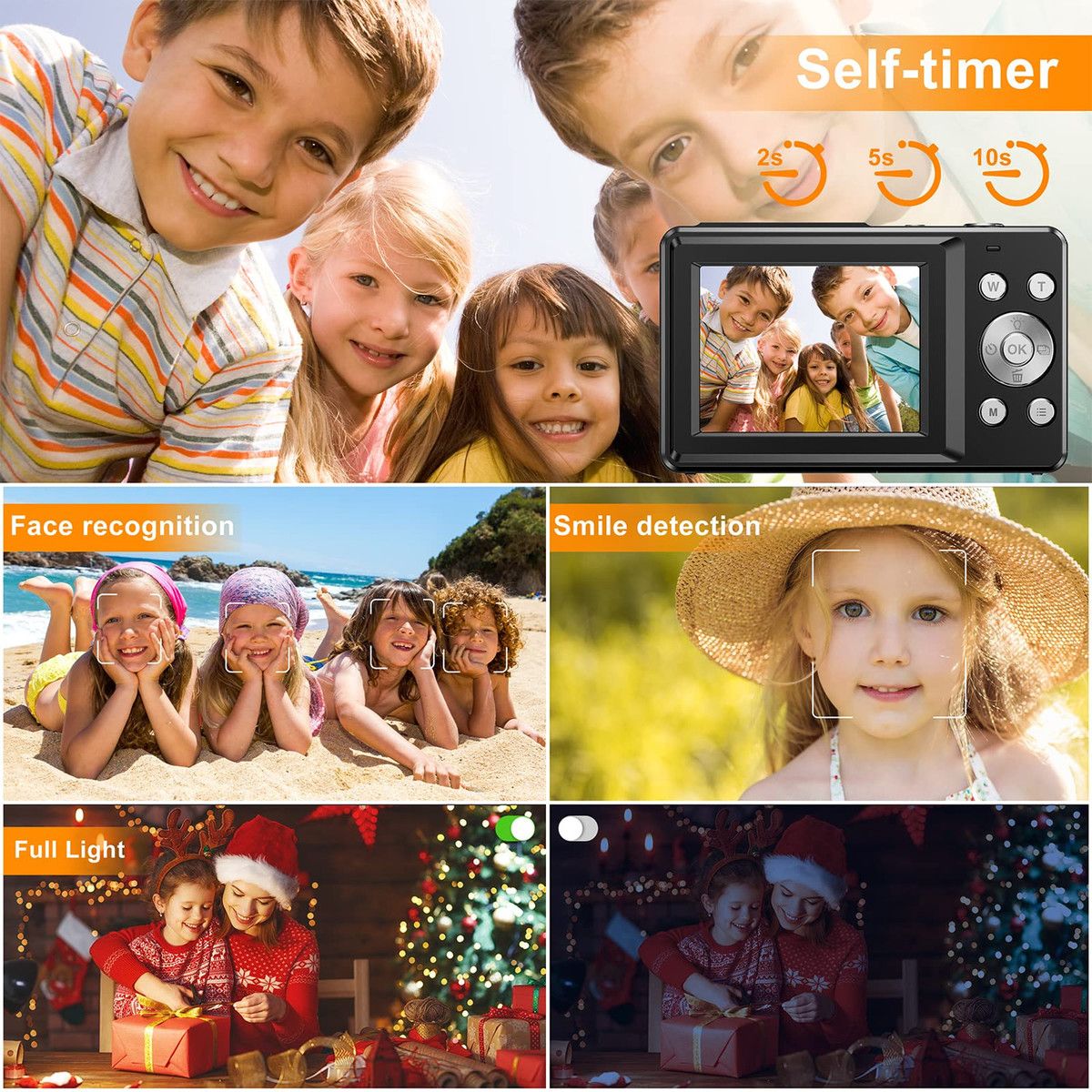 https://img.bestdeals.co.nz/products_pictures/551/55129_516968_F.jpg