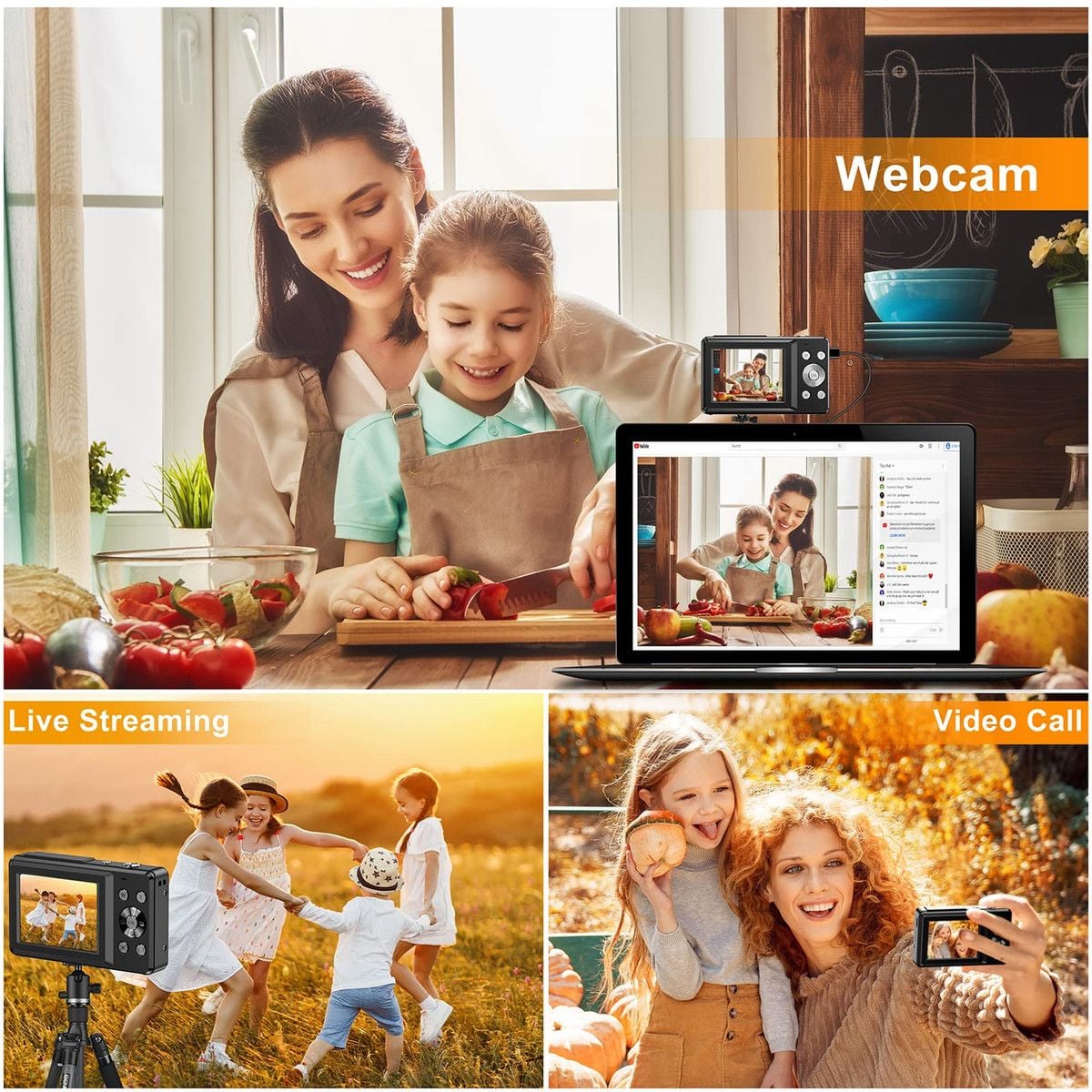 https://img.bestdeals.co.nz/products_pictures/551/55129_516969_F.jpg