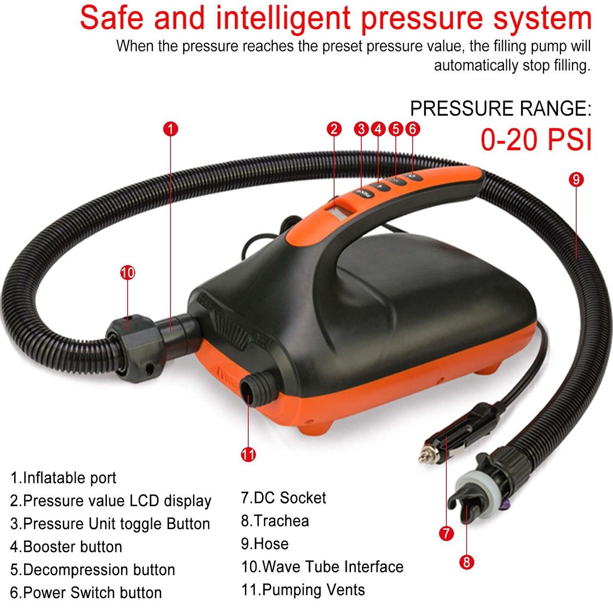https://img.bestdeals.co.nz/products_pictures/551/55130_516971_F.jpg