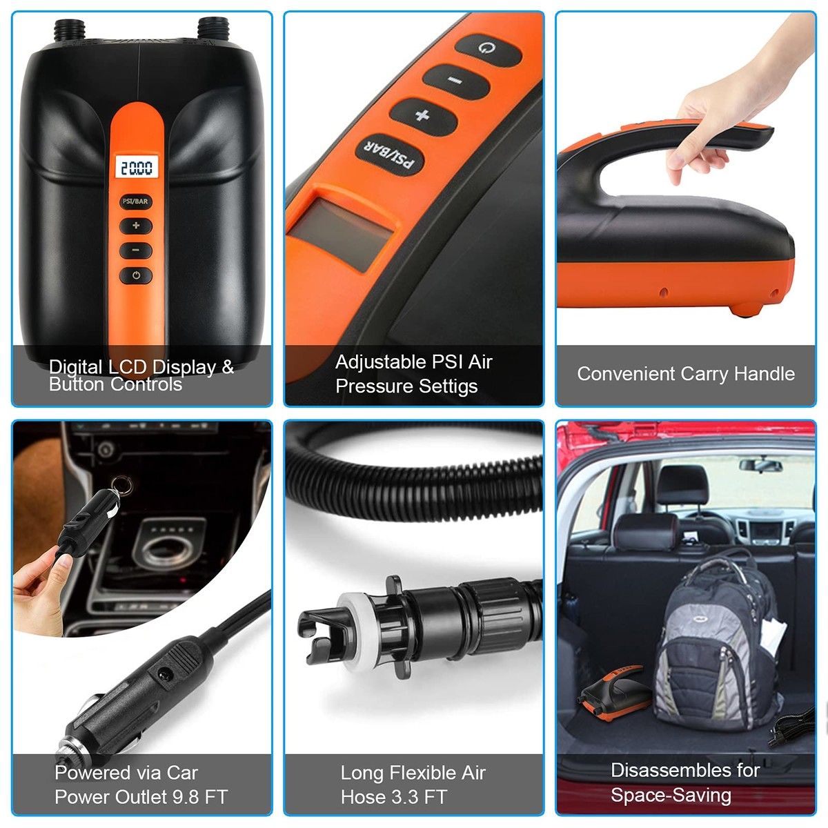 https://img.bestdeals.co.nz/products_pictures/551/55130_516972_F.jpg