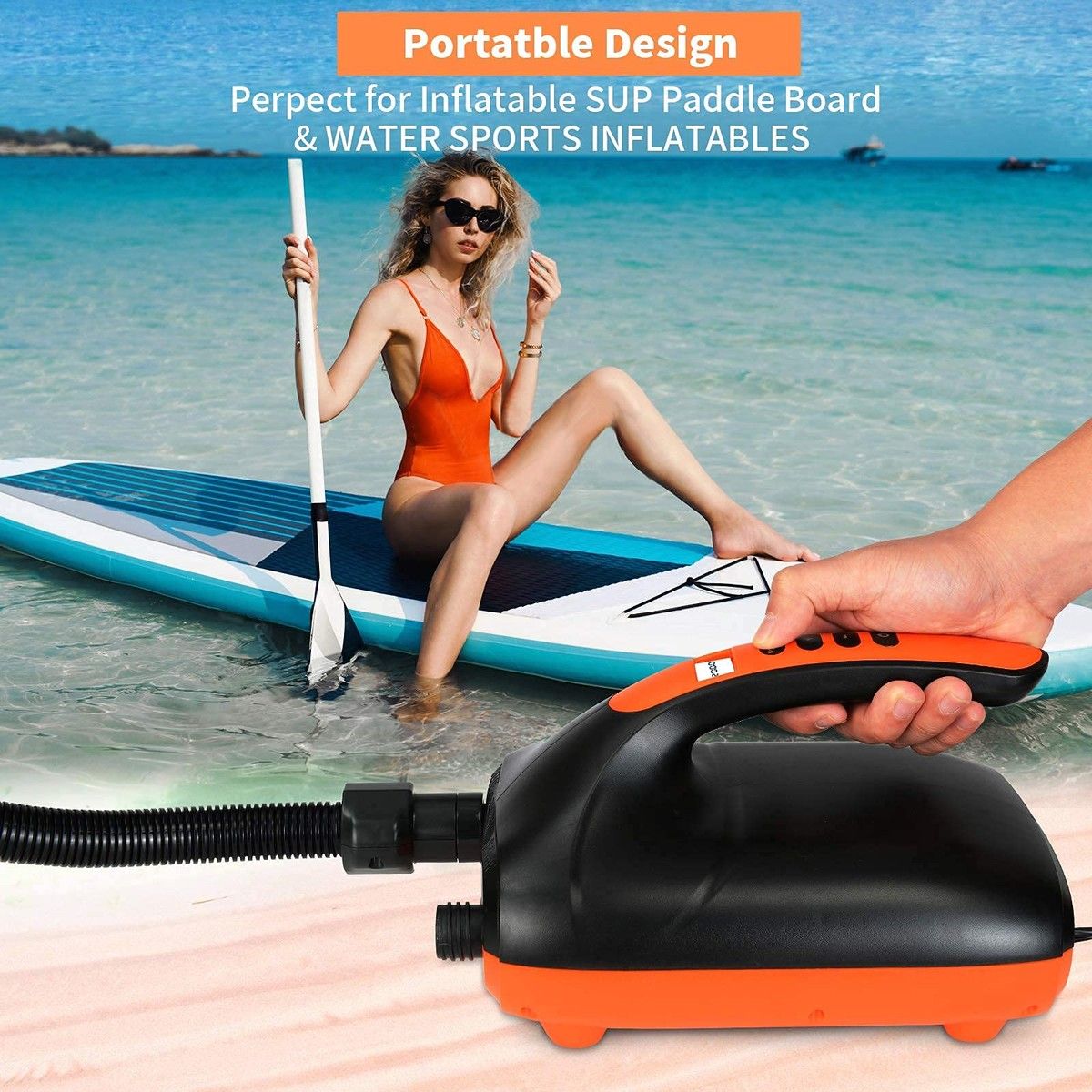 https://img.bestdeals.co.nz/products_pictures/551/55130_516975_F.jpg