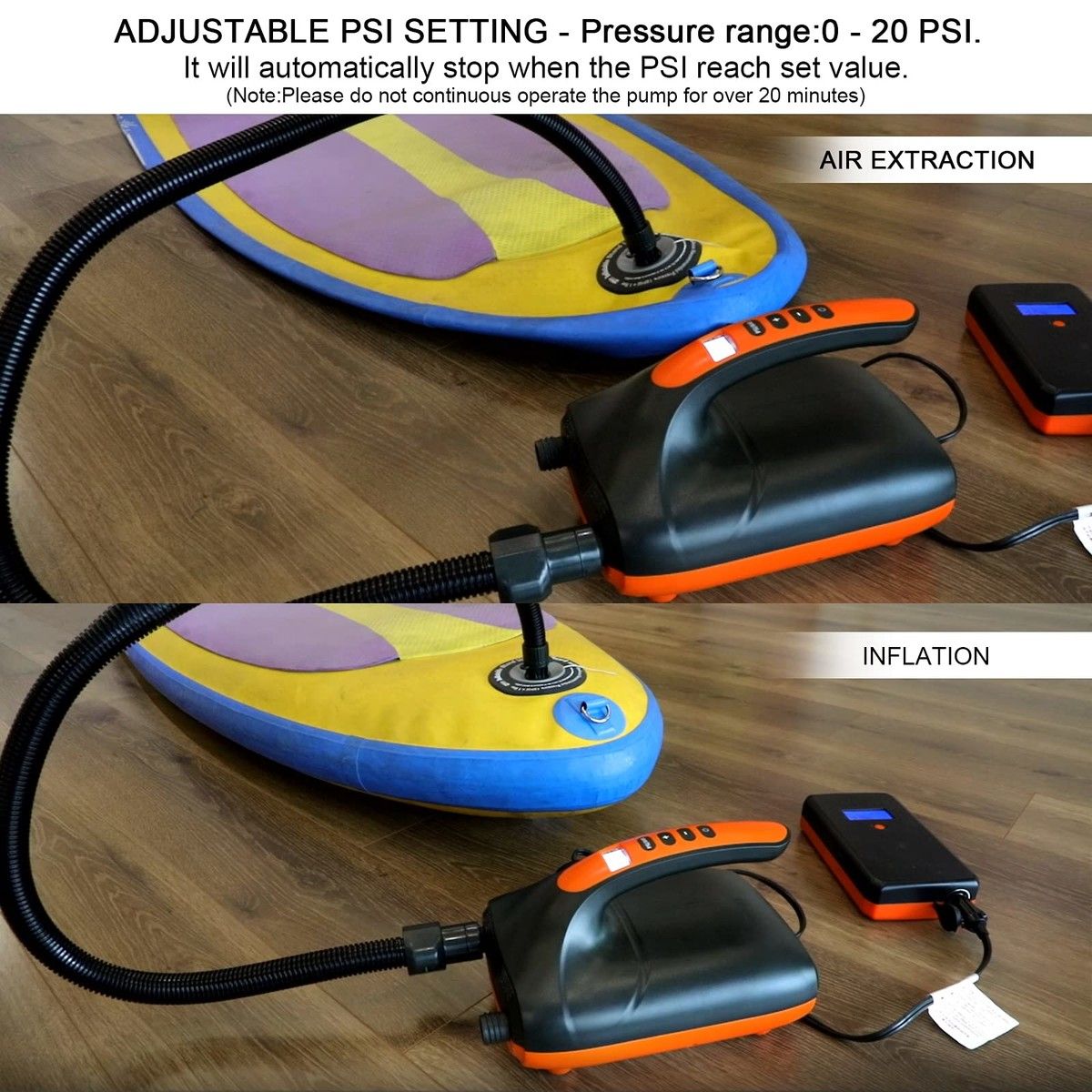 https://img.bestdeals.co.nz/products_pictures/551/55130_516976_F.jpg