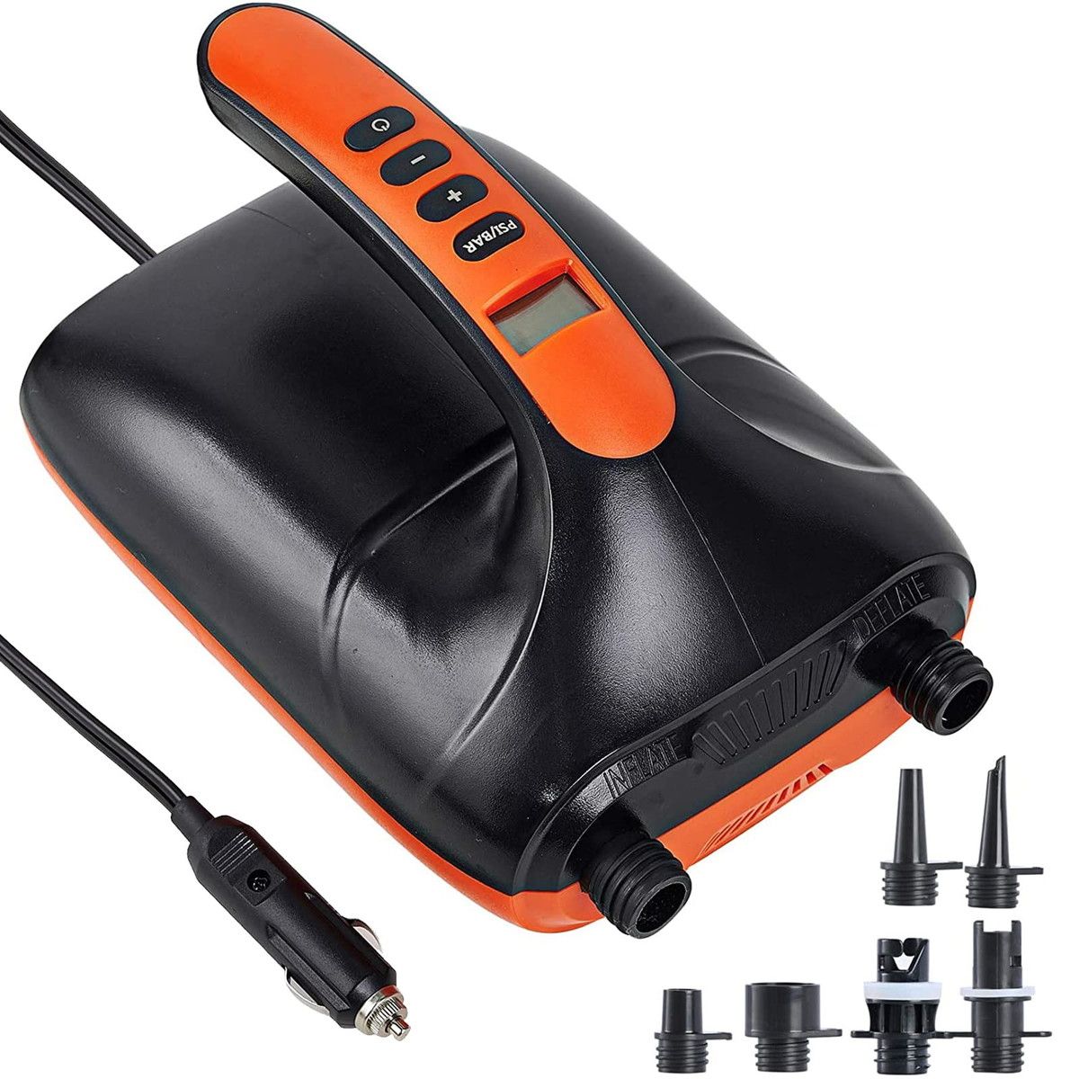 https://img.bestdeals.co.nz/products_pictures/551/55130_516978_F.jpg