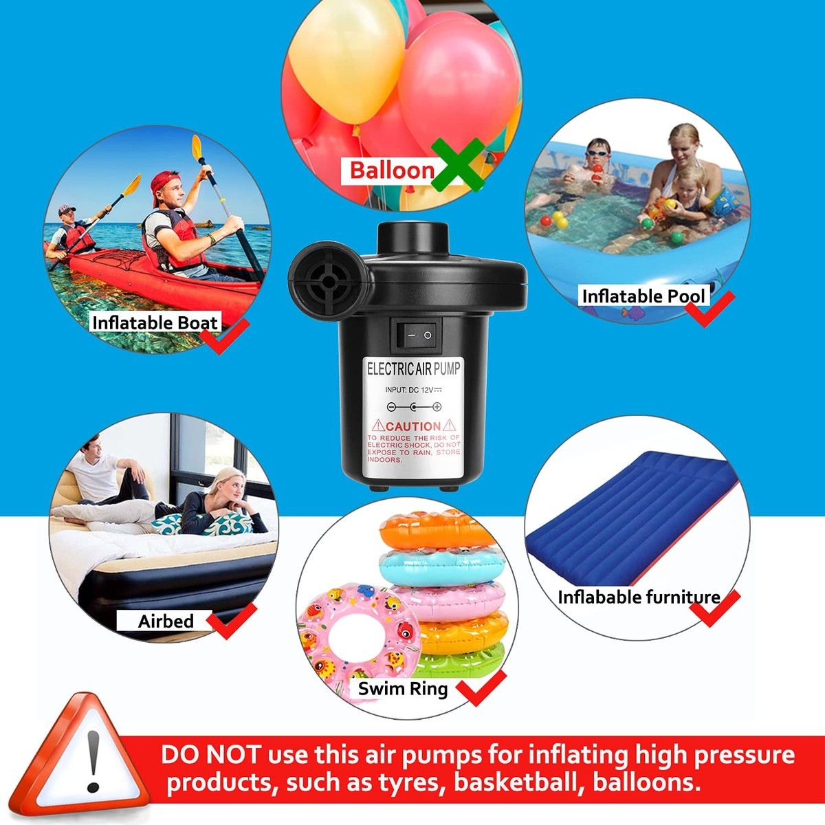 https://img.bestdeals.co.nz/products_pictures/551/55131_516980_F.jpg