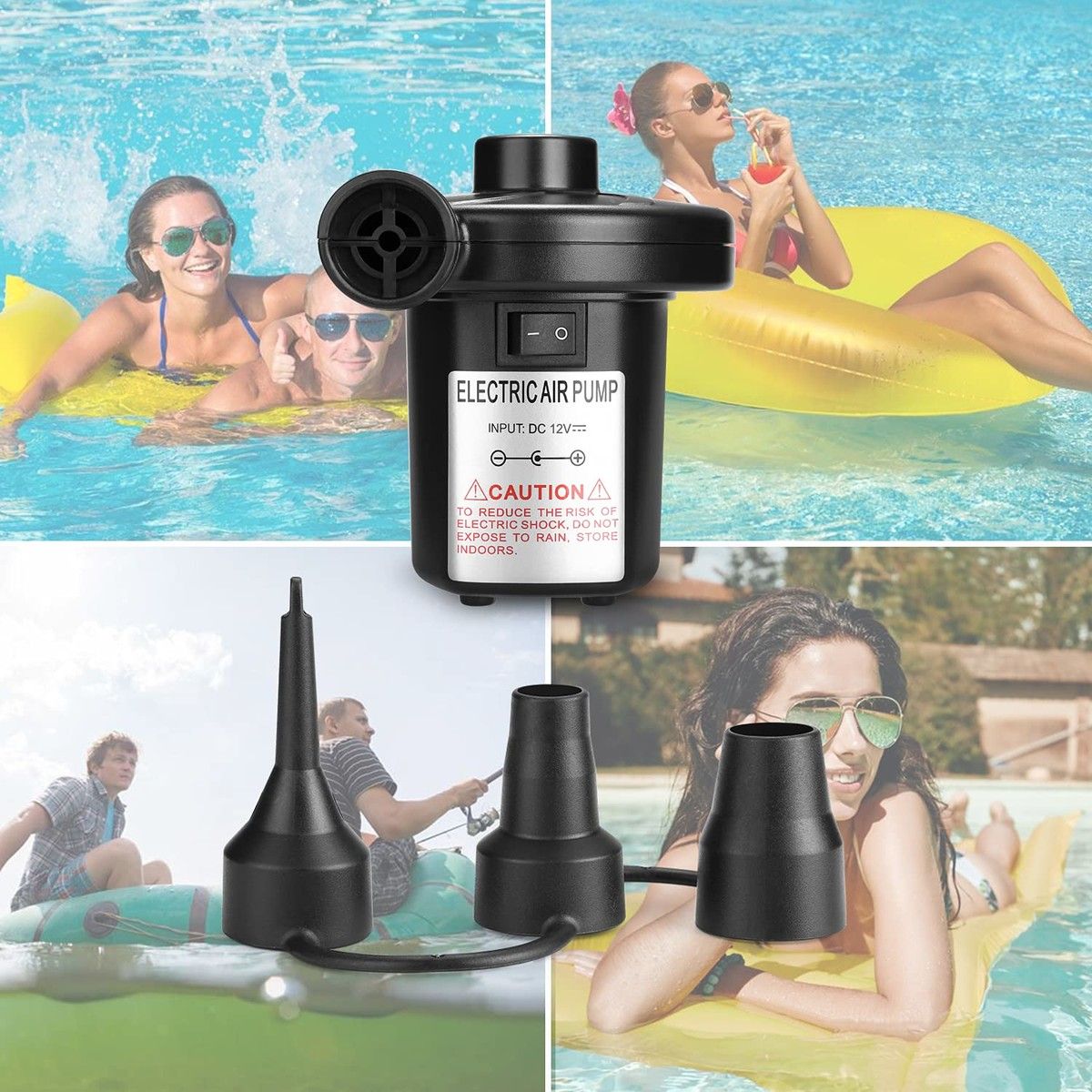 https://img.bestdeals.co.nz/products_pictures/551/55131_516981_F.jpg