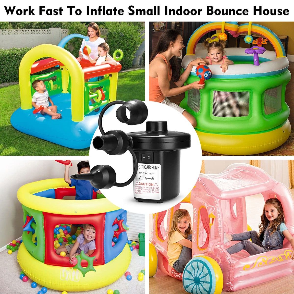 https://img.bestdeals.co.nz/products_pictures/551/55131_516983_F.jpg