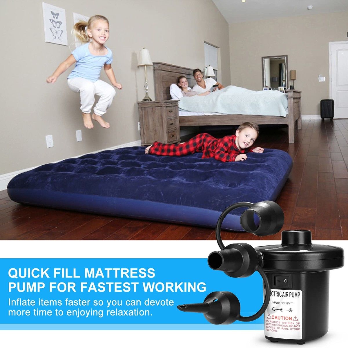 https://img.bestdeals.co.nz/products_pictures/551/55131_516984_F.jpg