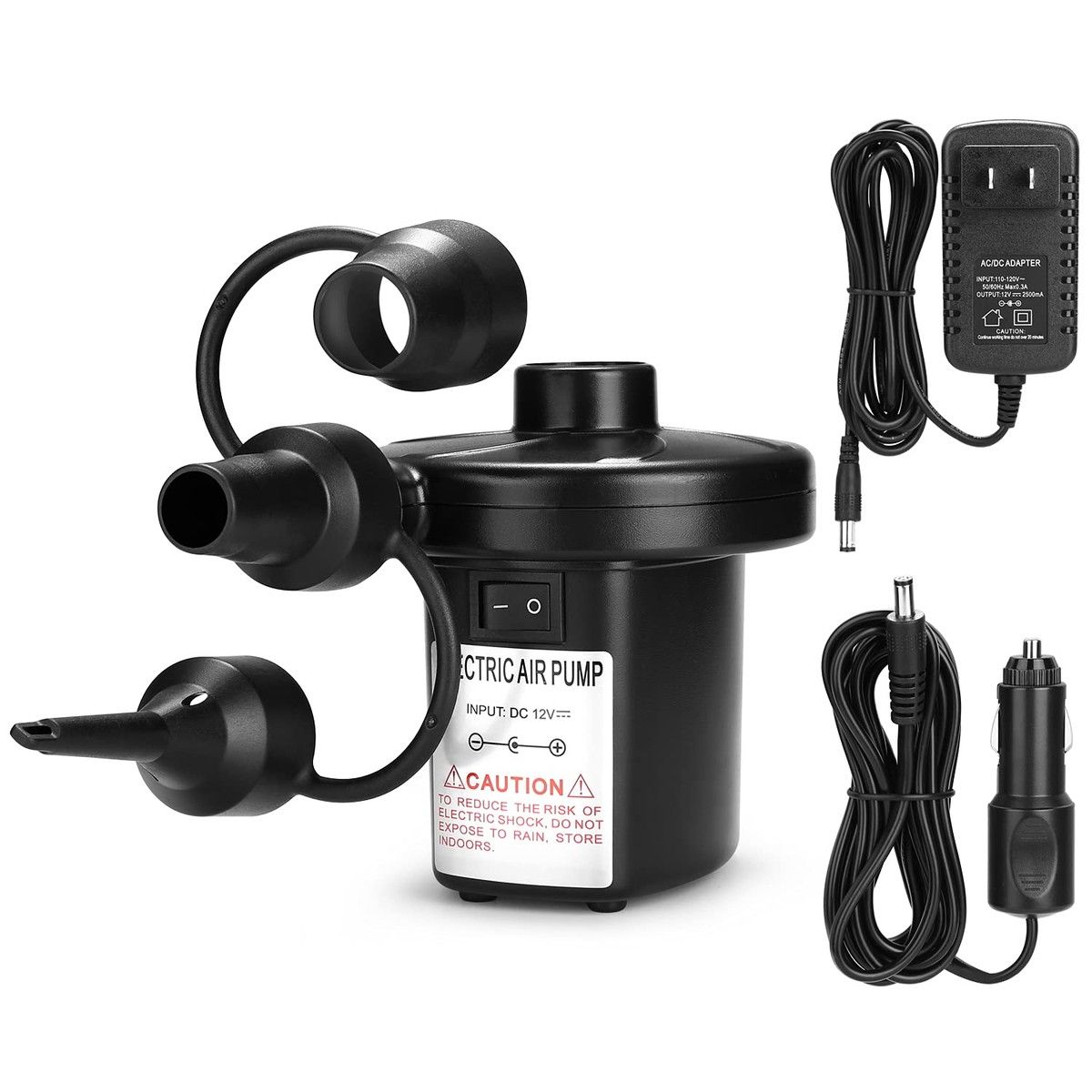 https://img.bestdeals.co.nz/products_pictures/551/55131_516986_F.jpg
