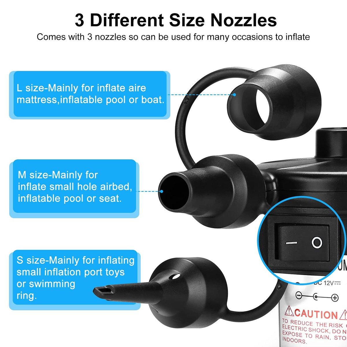 https://img.bestdeals.co.nz/products_pictures/551/55131_516989_F.jpg