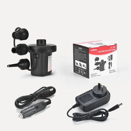 https://img.bestdeals.co.nz/products_pictures/551/55131_516992_F.jpg