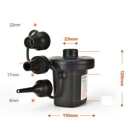 https://img.bestdeals.co.nz/products_pictures/551/55131_516994_F.jpg