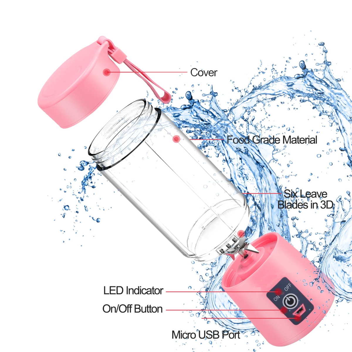 https://img.bestdeals.co.nz/products_pictures/551/55132_516996_F.png