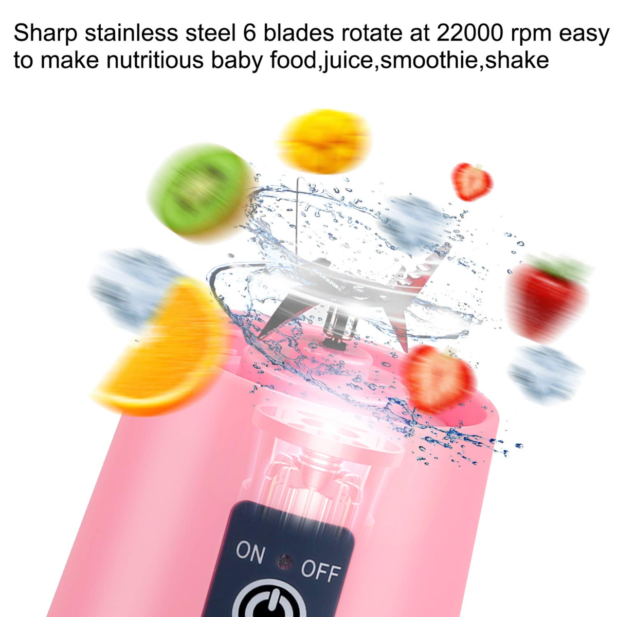 https://img.bestdeals.co.nz/products_pictures/551/55132_516997_F.png