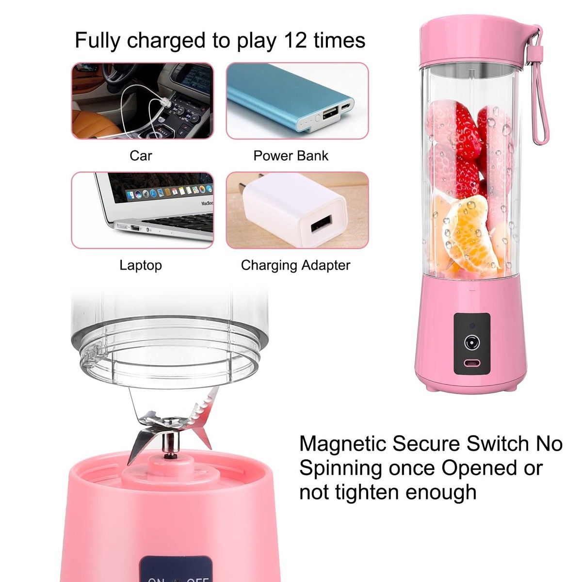 https://img.bestdeals.co.nz/products_pictures/551/55132_516998_F.jpg