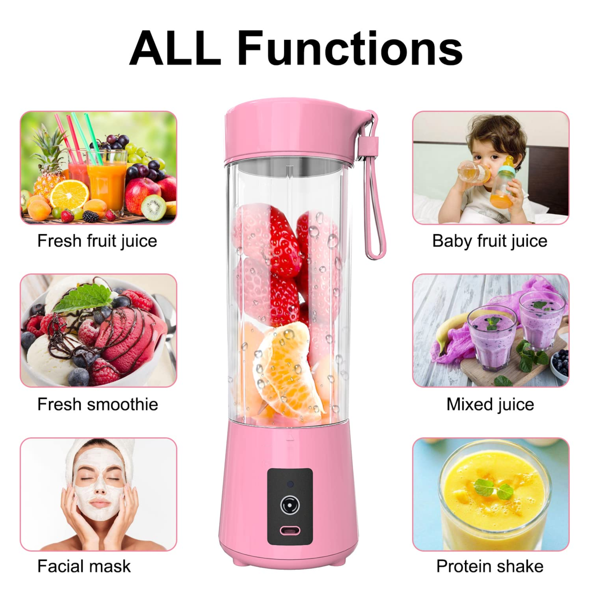 https://img.bestdeals.co.nz/products_pictures/551/55132_516999_F.png