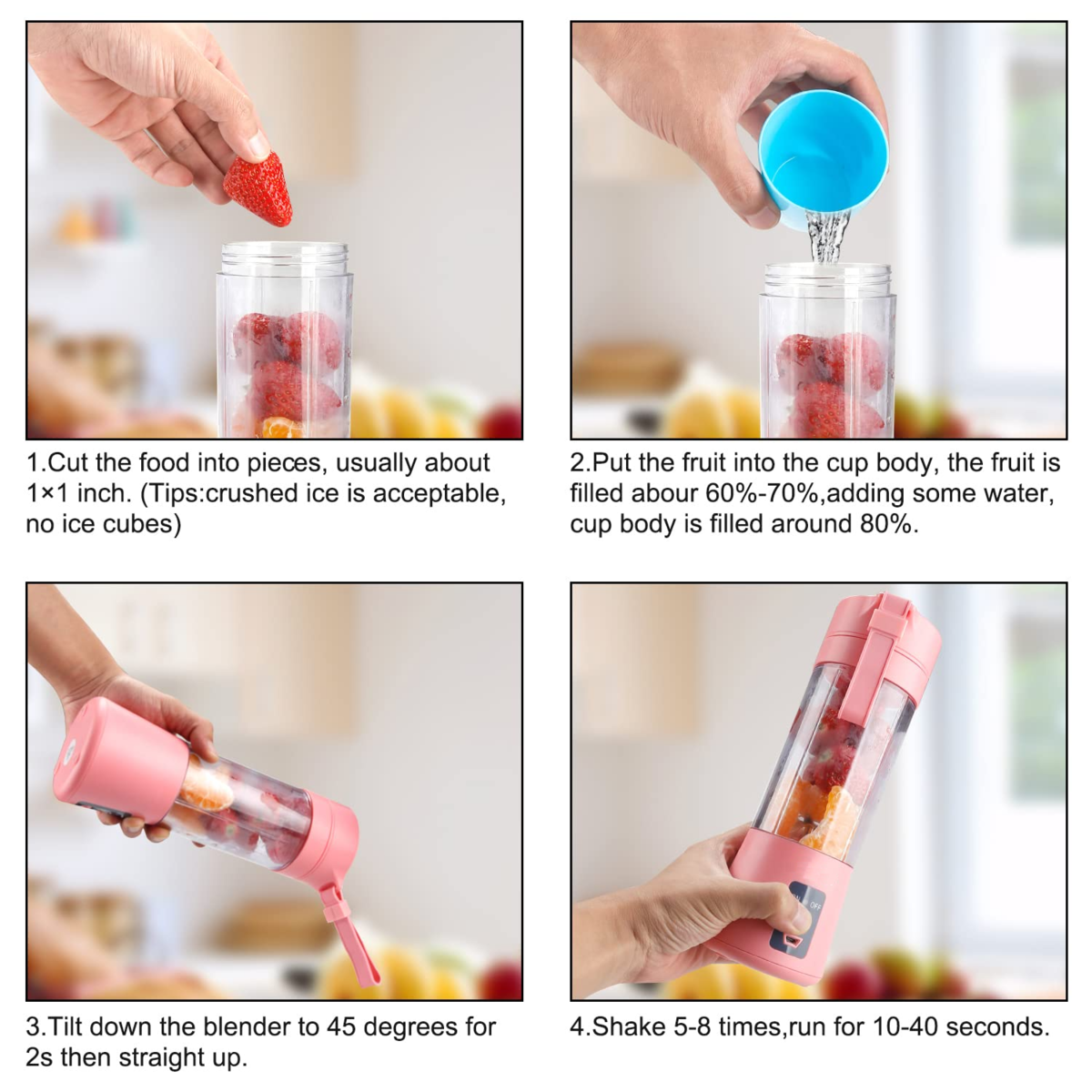https://img.bestdeals.co.nz/products_pictures/551/55132_517000_F.png