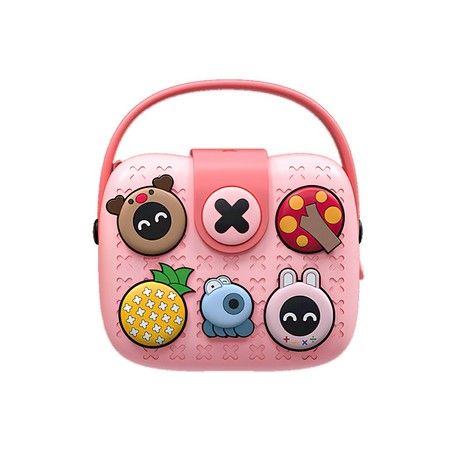 https://img.bestdeals.co.nz/products_pictures/551/55138_517053_F.jpg