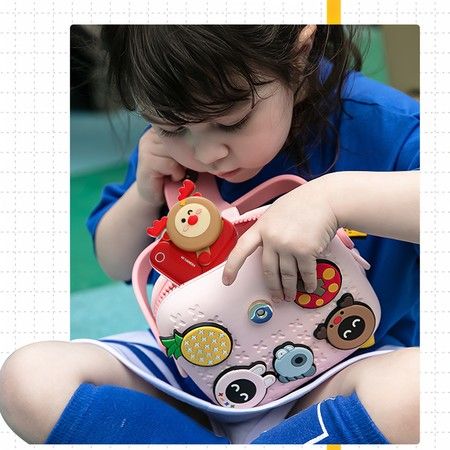https://img.bestdeals.co.nz/products_pictures/551/55138_517054_F.jpg