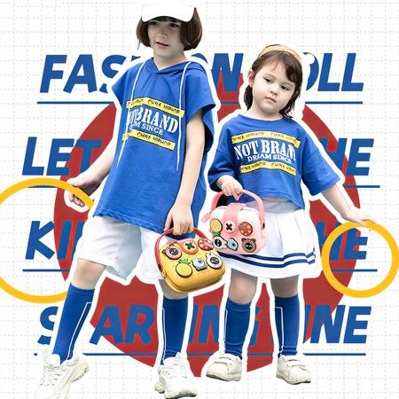 https://img.bestdeals.co.nz/products_pictures/551/55138_517056_F.jpg