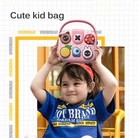 https://img.bestdeals.co.nz/products_pictures/551/55138_517057_F.jpg