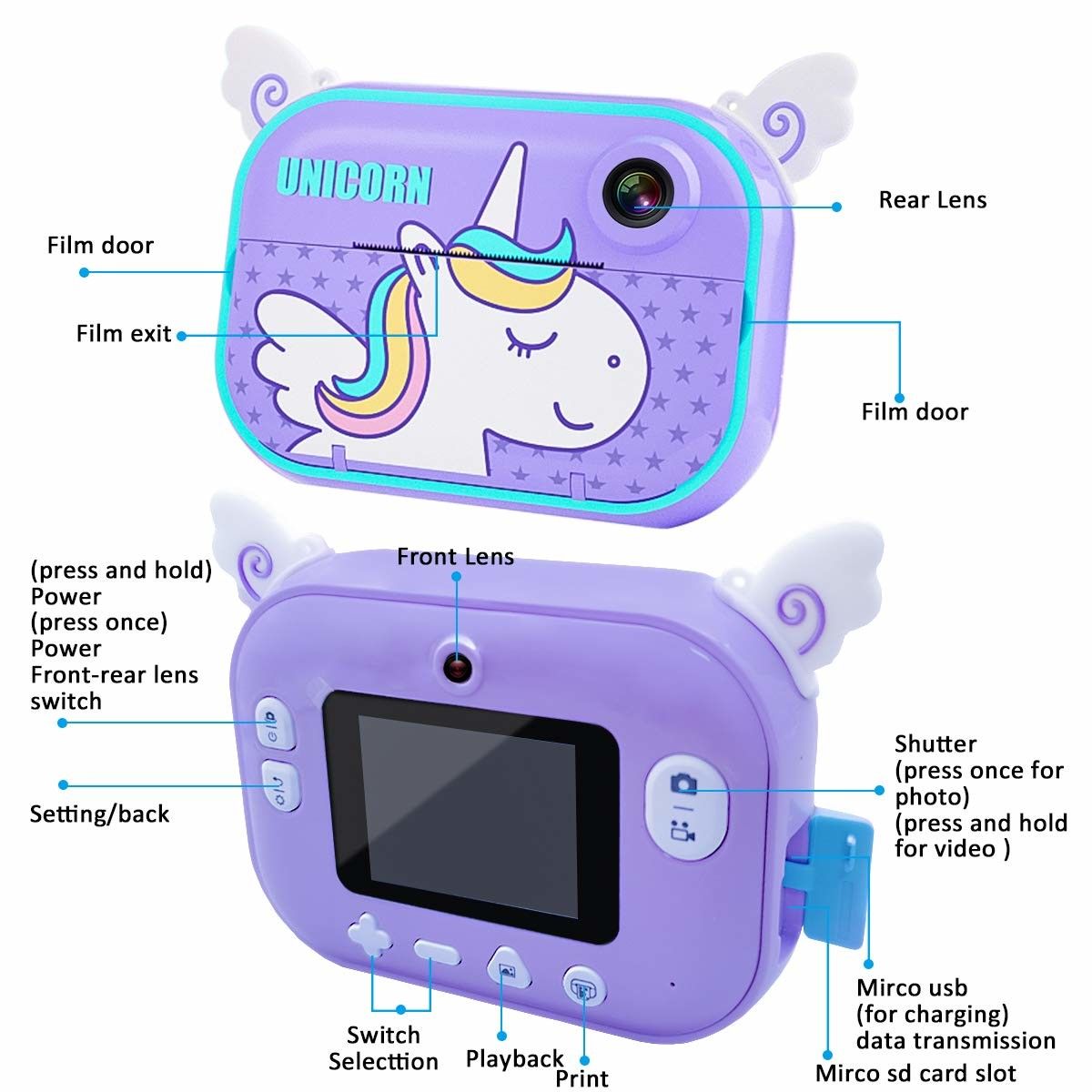 https://img.bestdeals.co.nz/products_pictures/551/55143_517079_F.jpg