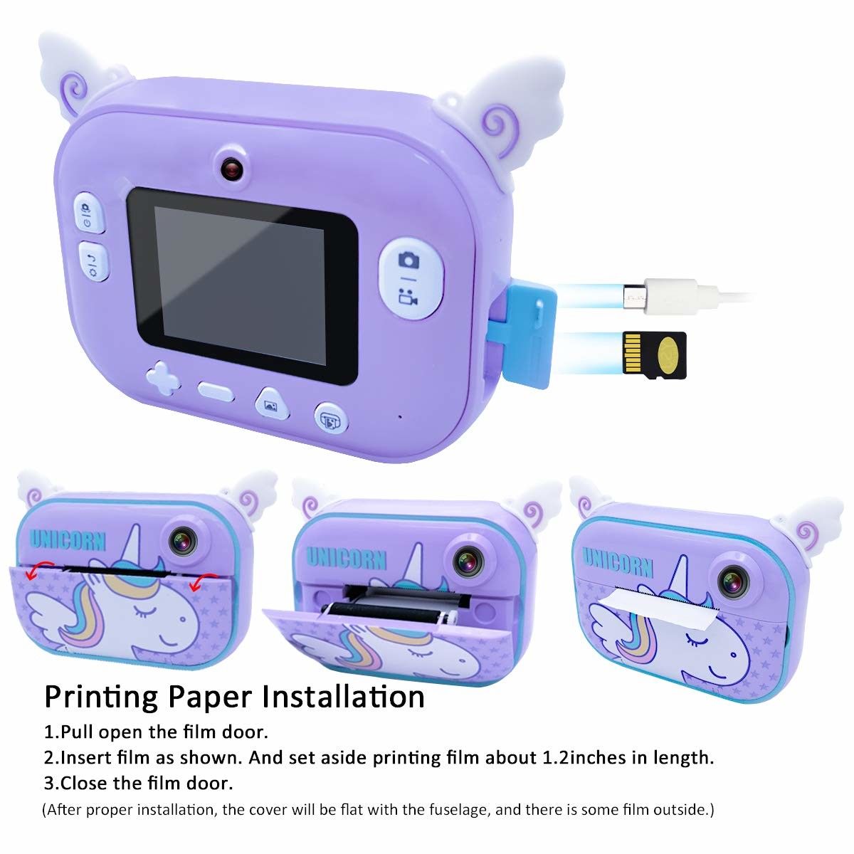 https://img.bestdeals.co.nz/products_pictures/551/55143_517081_F.jpg