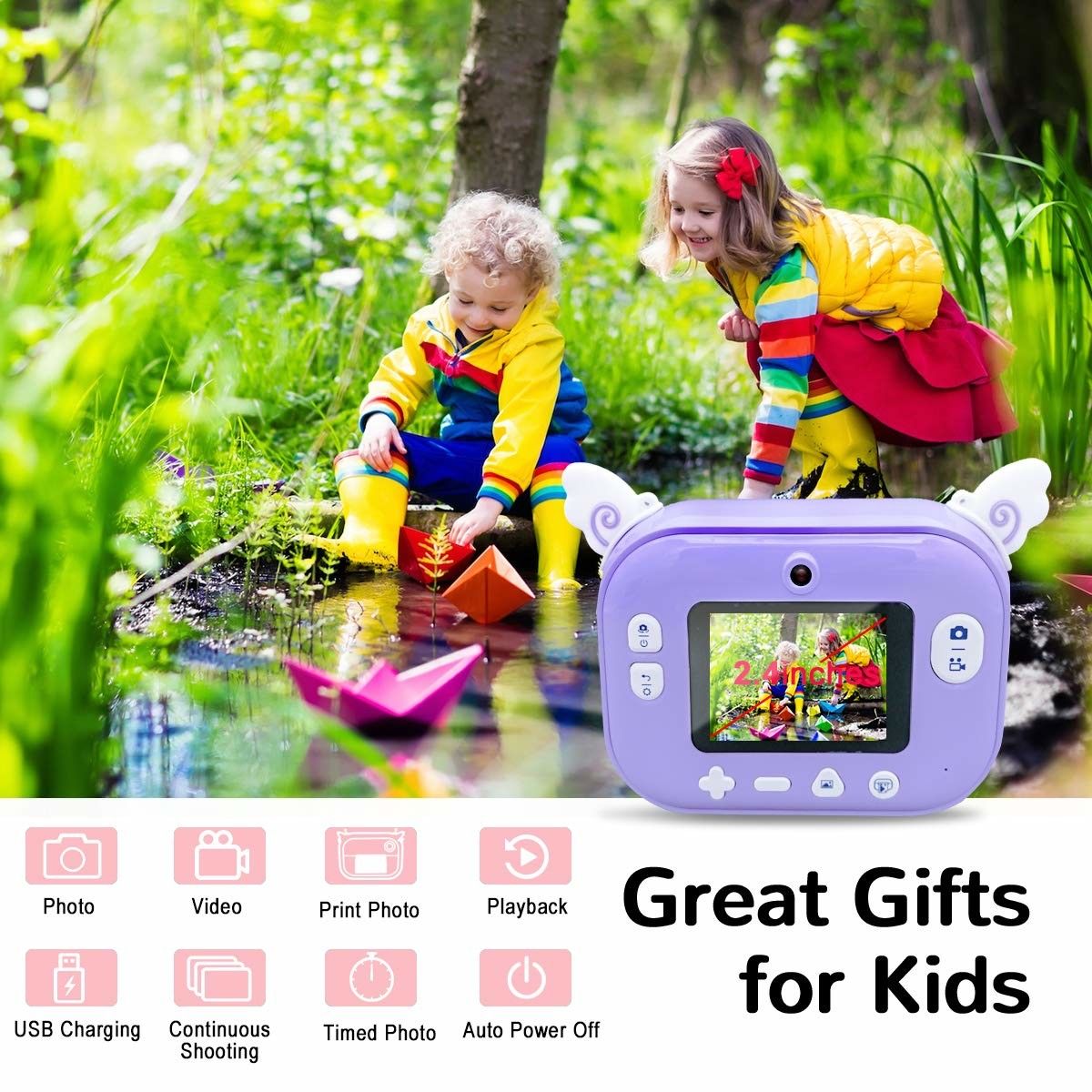 https://img.bestdeals.co.nz/products_pictures/551/55143_517082_F.jpg