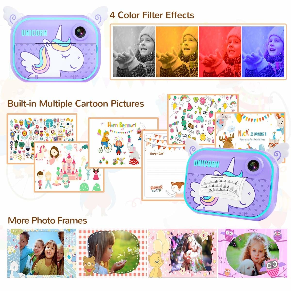 https://img.bestdeals.co.nz/products_pictures/551/55143_517083_F.jpg