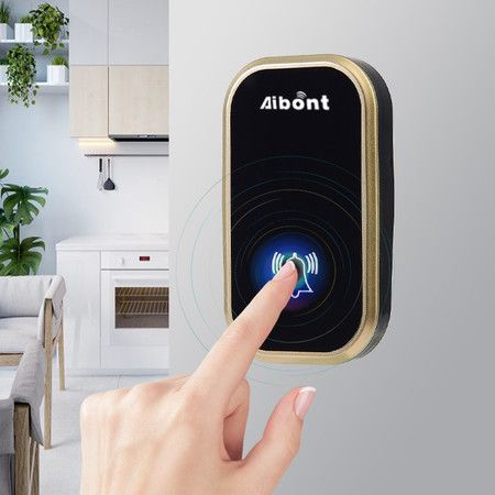 https://img.bestdeals.co.nz/products_pictures/551/55158_517208_F.jpg