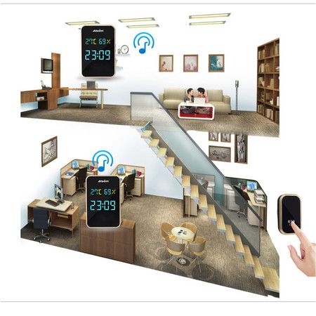 https://img.bestdeals.co.nz/products_pictures/551/55158_517209_F.jpg