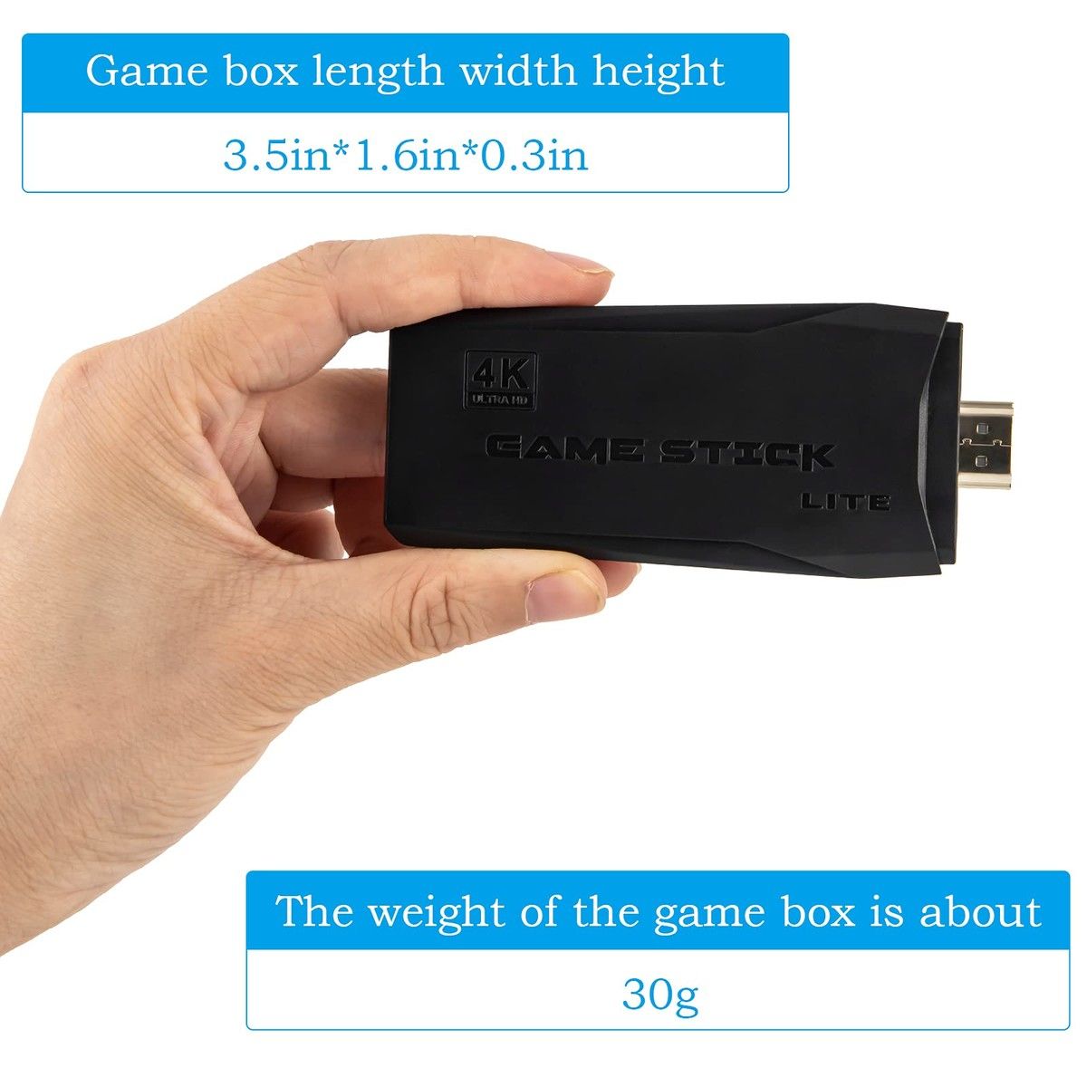 https://img.bestdeals.co.nz/products_pictures/551/55162_517234_F.jpg