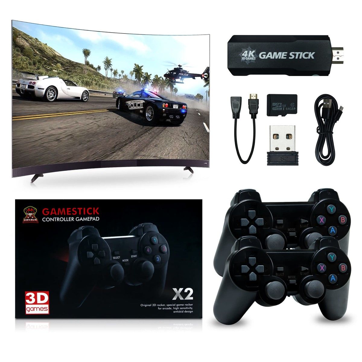 https://img.bestdeals.co.nz/products_pictures/551/55162_517236_F.jpg