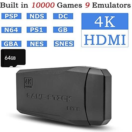 https://img.bestdeals.co.nz/products_pictures/551/55162_517238_F.jpg