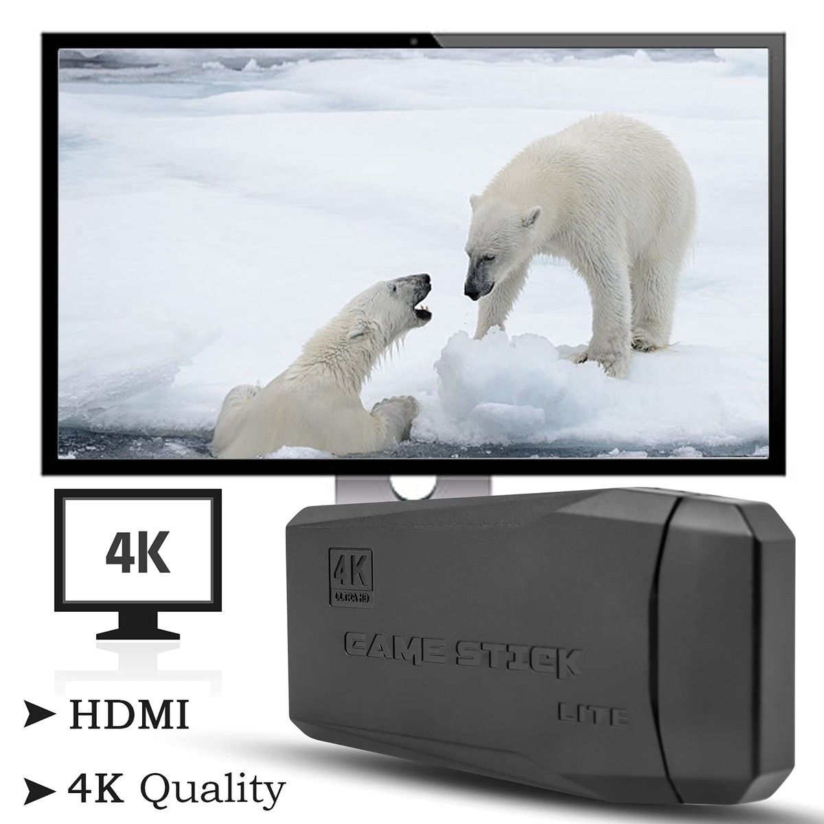 https://img.bestdeals.co.nz/products_pictures/551/55162_517239_F.jpg