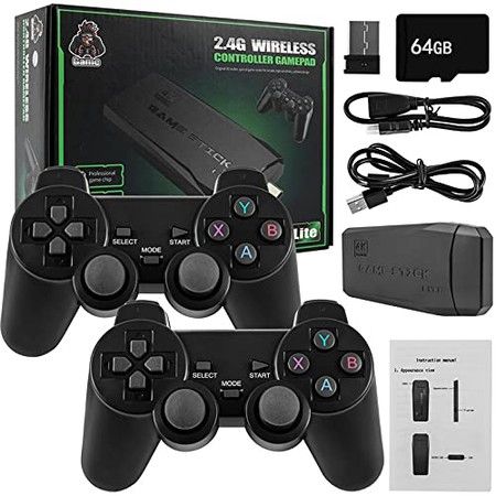 https://img.bestdeals.co.nz/products_pictures/551/55162_517240_F.jpg