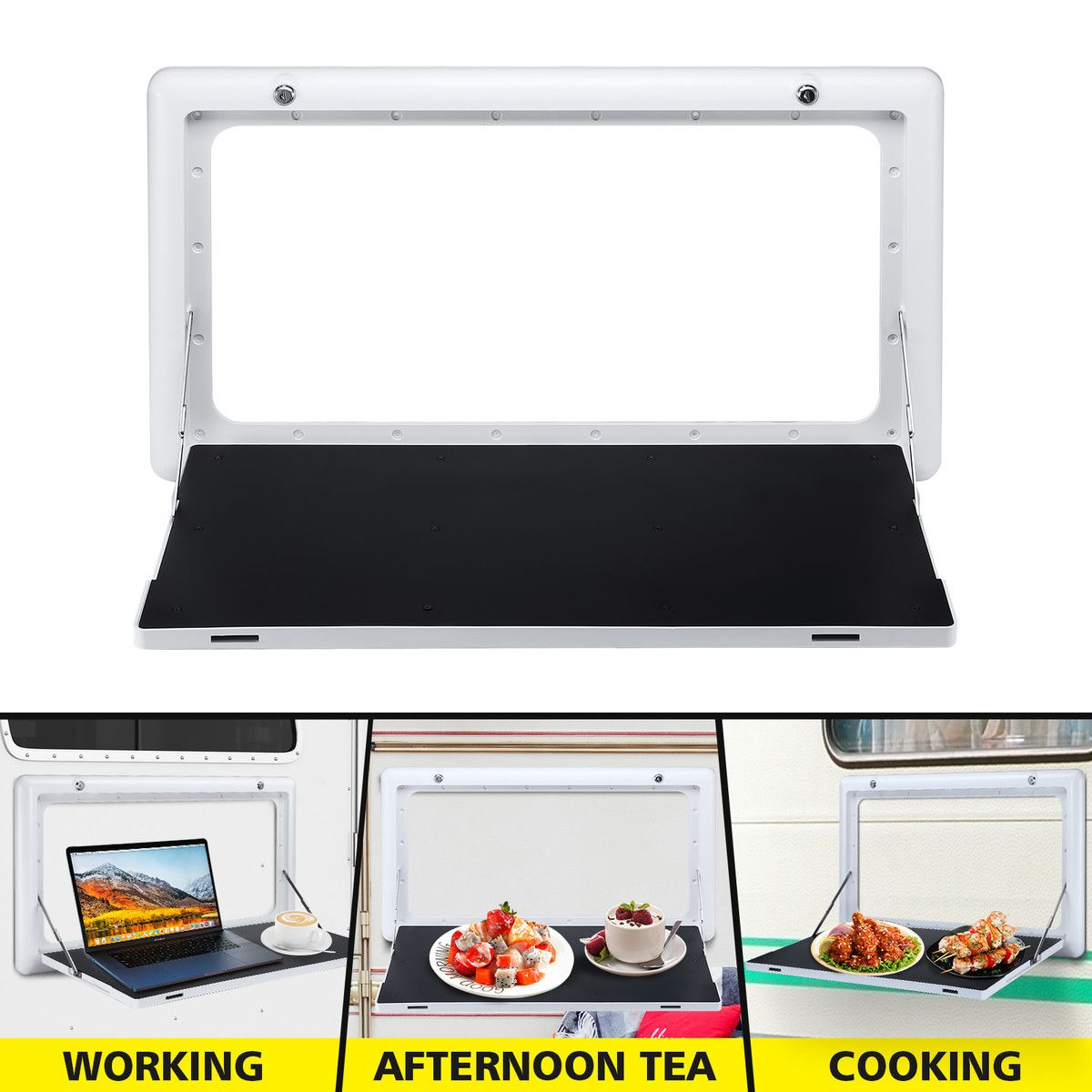 https://img.bestdeals.co.nz/products_pictures/551/55165_517268_F.jpg