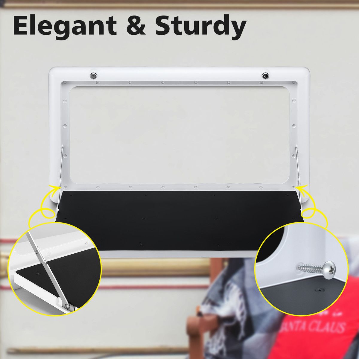 https://img.bestdeals.co.nz/products_pictures/551/55165_517276_F.jpg