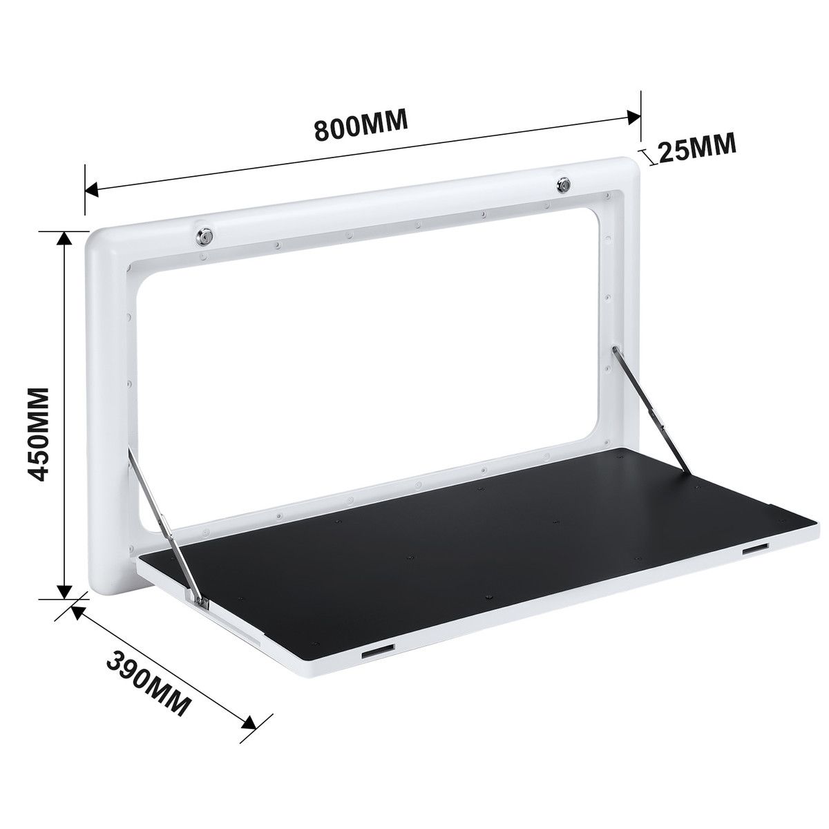 https://img.bestdeals.co.nz/products_pictures/551/55165_517278_F.jpg
