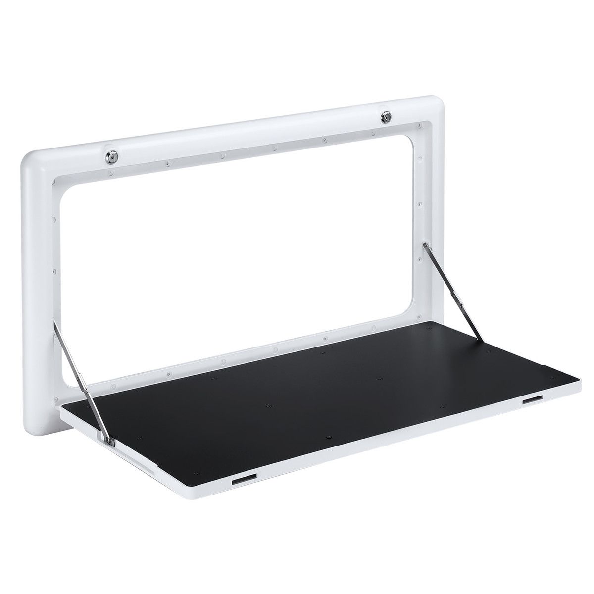 https://img.bestdeals.co.nz/products_pictures/551/55165_517280_F.jpg