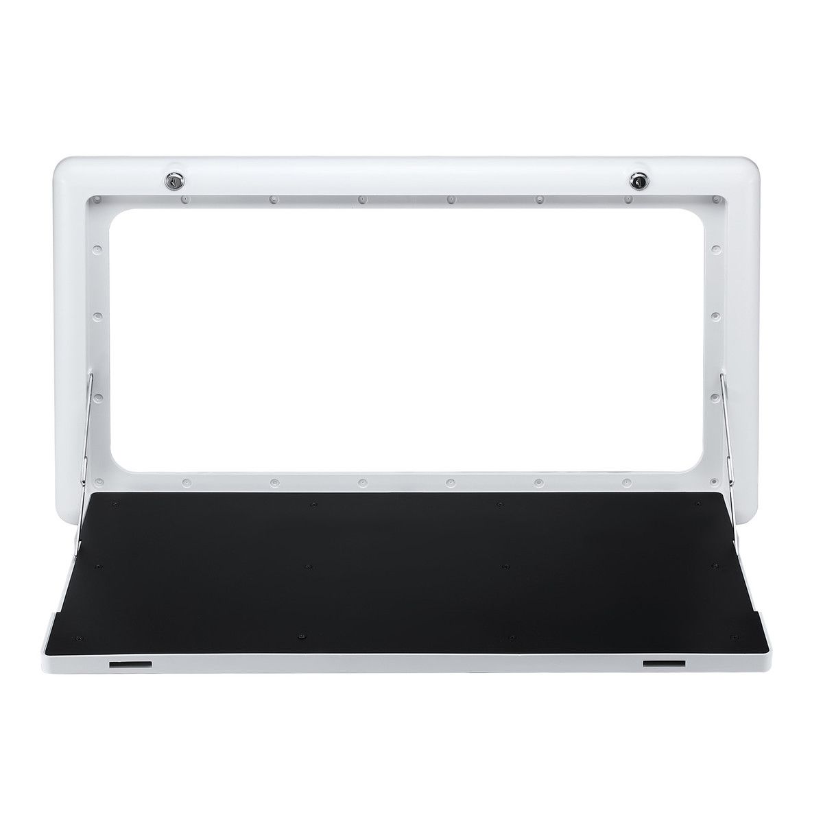 https://img.bestdeals.co.nz/products_pictures/551/55165_517281_F.jpg