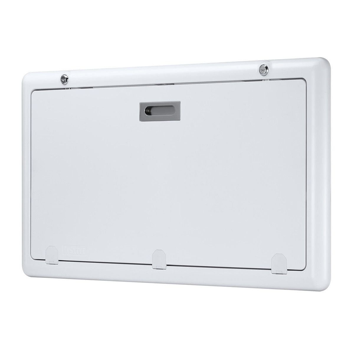 https://img.bestdeals.co.nz/products_pictures/551/55165_517282_F.jpg