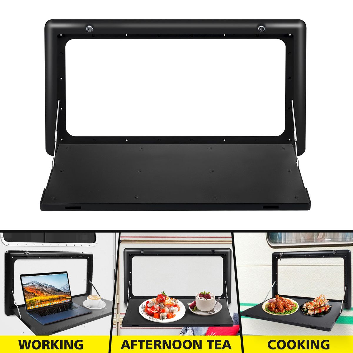 https://img.bestdeals.co.nz/products_pictures/551/55166_517291_F.jpg