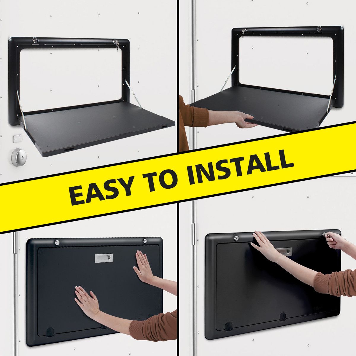 https://img.bestdeals.co.nz/products_pictures/551/55166_517295_F.jpg