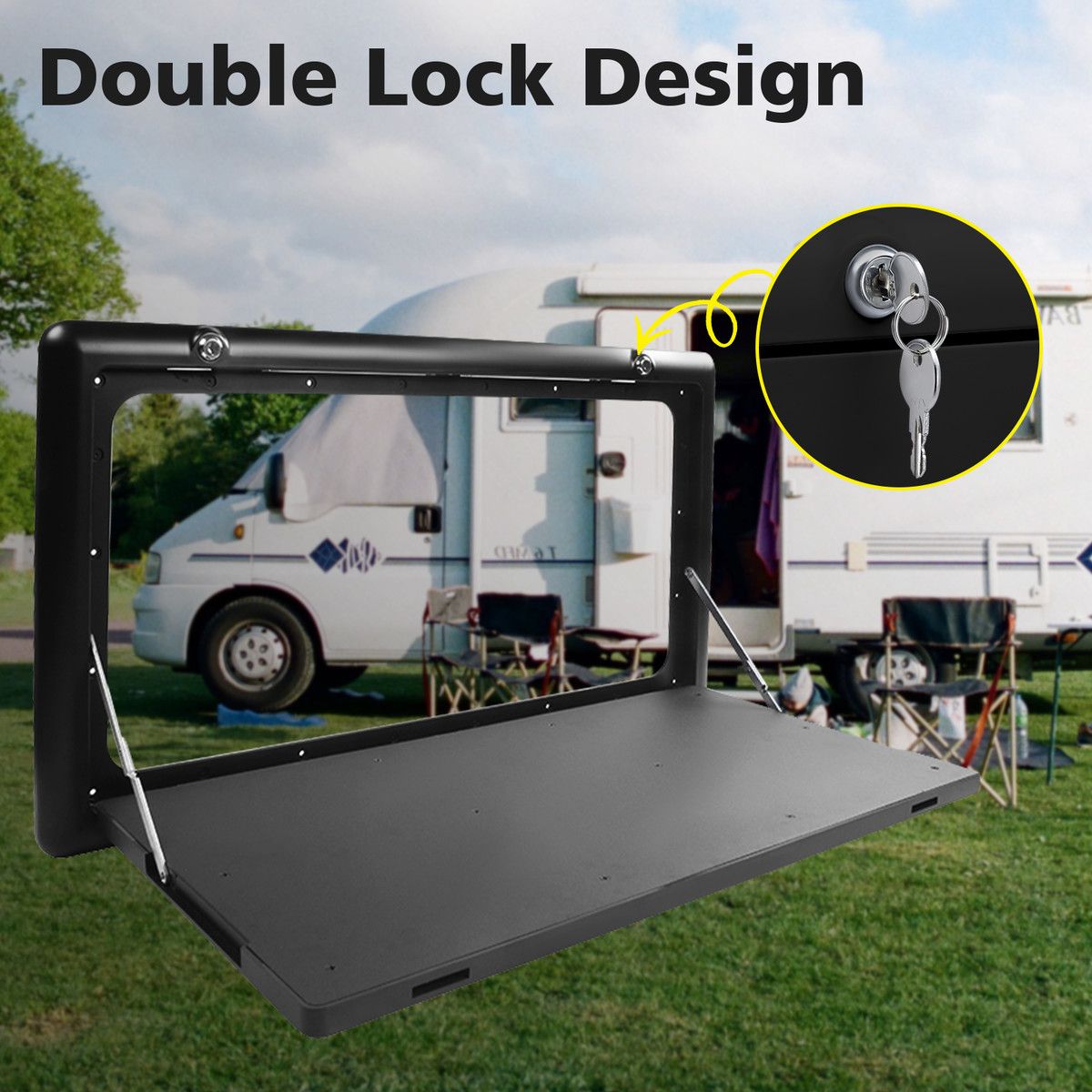 https://img.bestdeals.co.nz/products_pictures/551/55166_517297_F.jpg
