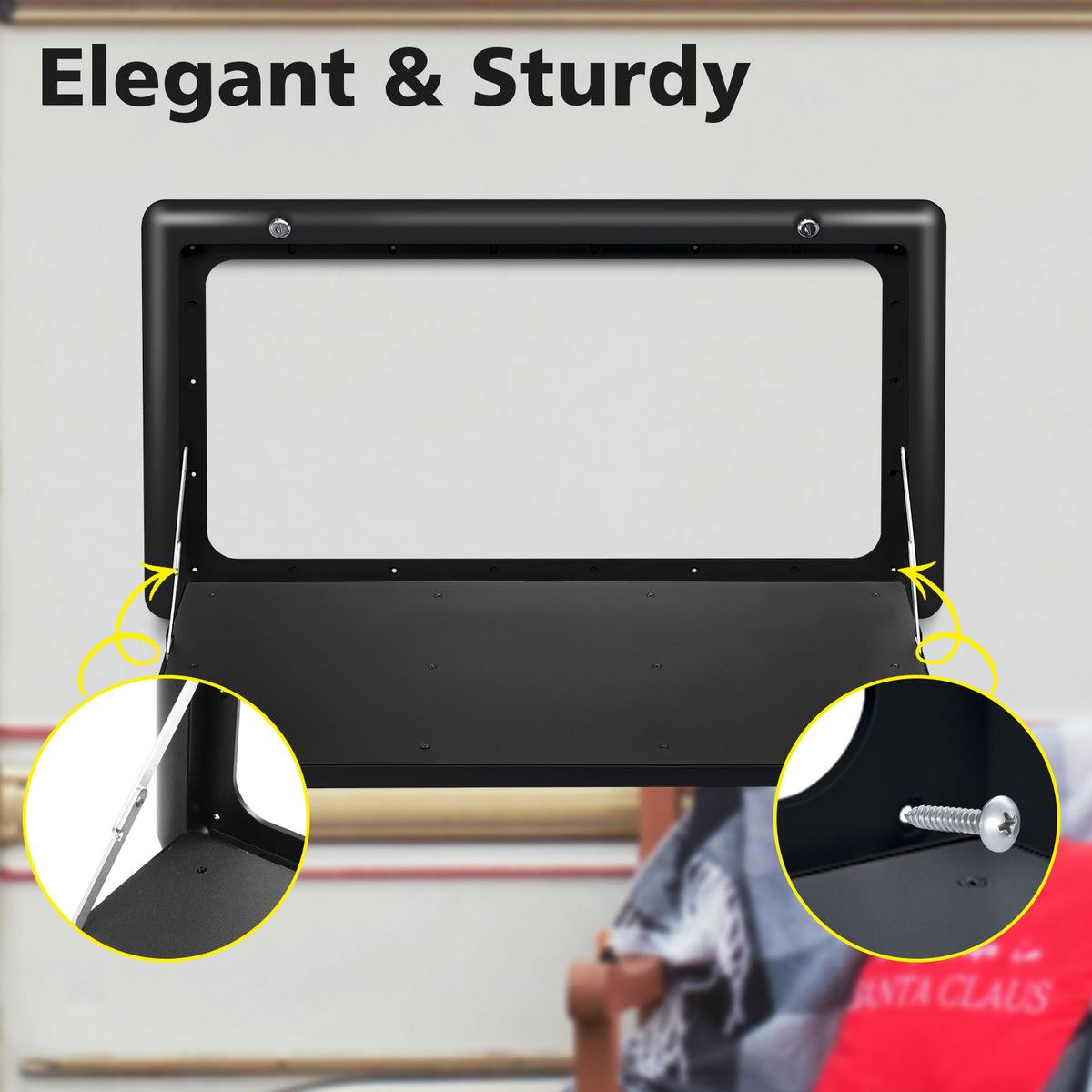 https://img.bestdeals.co.nz/products_pictures/551/55166_517299_F.jpg