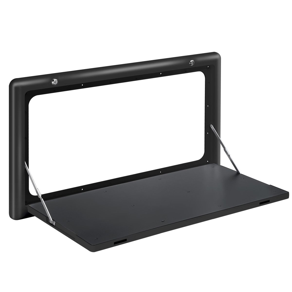 https://img.bestdeals.co.nz/products_pictures/551/55166_517303_F.jpg