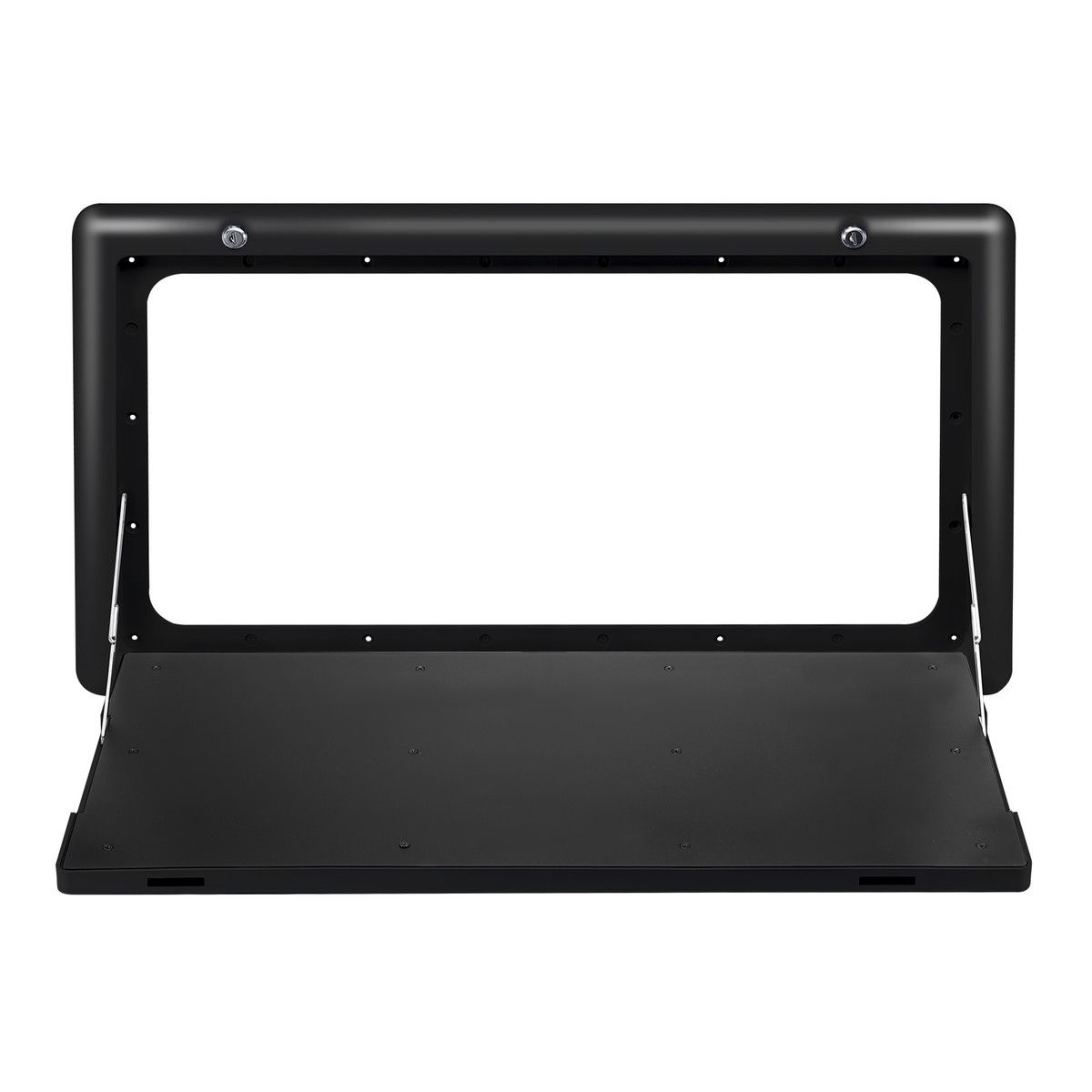 https://img.bestdeals.co.nz/products_pictures/551/55166_517304_F.jpg