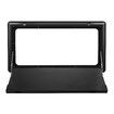 RV Wall Camping Table Camper Folding Picnic Caravan Exterior Mount Motorhome Campervan Hanging Countertop Workbench