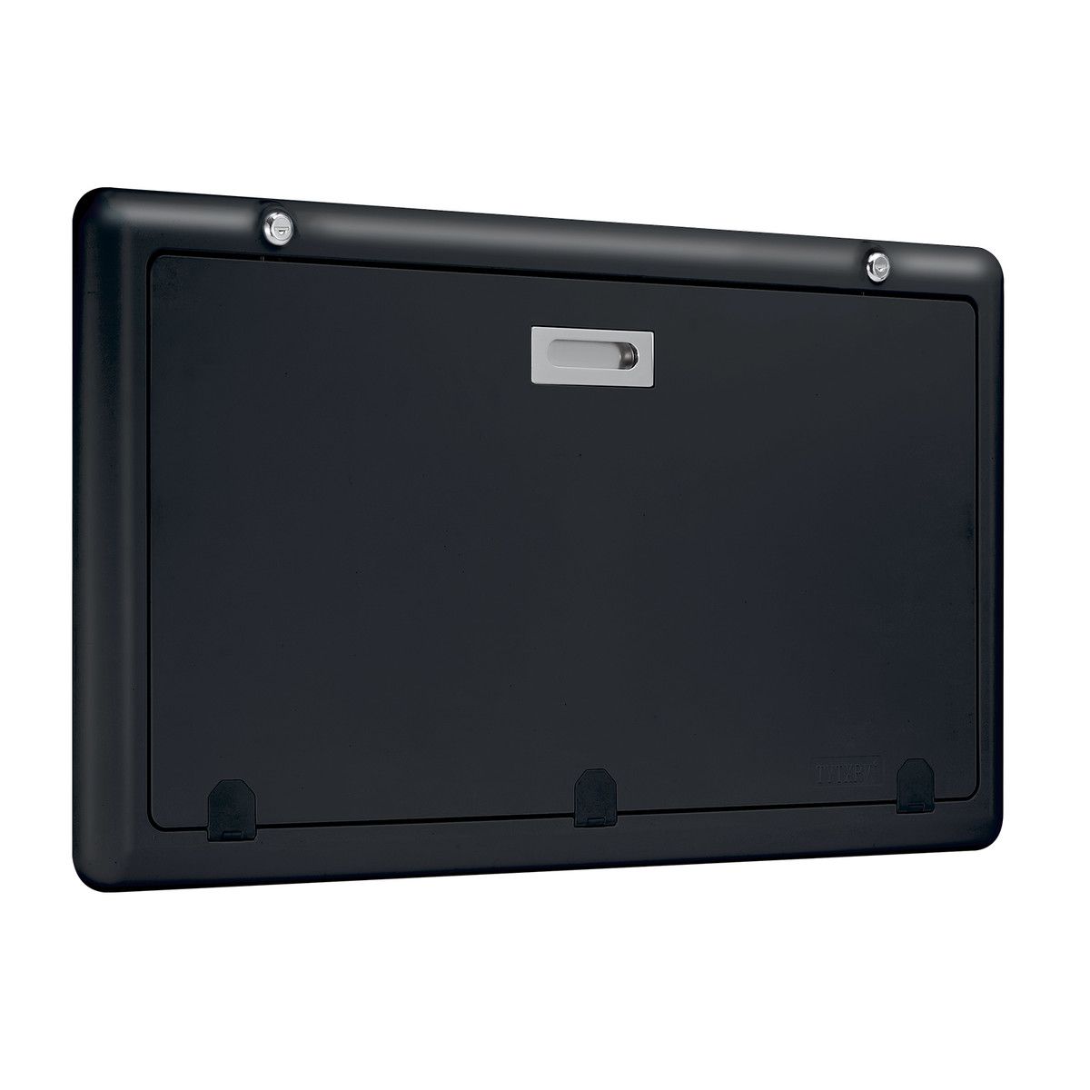 https://img.bestdeals.co.nz/products_pictures/551/55166_517305_F.jpg