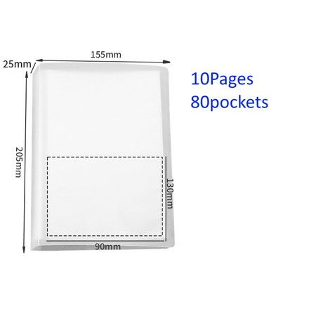 https://img.bestdeals.co.nz/products_pictures/551/55170_517330_F.jpg